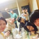 ☆ 大川 泰槻 ☆ (@0929_haruka) Twitter