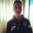 Dylan Galvin RB2 - @DylzJPGalvin - Twitter