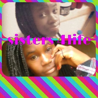 im the captine of my step team and we are the best in the west i wouldn't give them away for nothing in the world