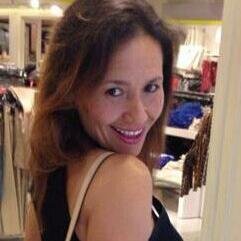 kalp68's profile picture. 