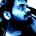 Atul Agarwal (@atulagarwal) Twitter profile photo Atul Agarwal (@atulagarwal) Twitter profile photo
