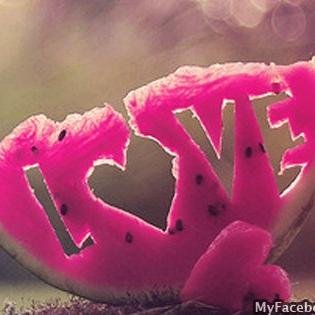 ant_cristal's profile picture. es mi vida yo soy asi nome interesa que ablen de mi si soy la santa o la niña mala palabras netras no me entran balas