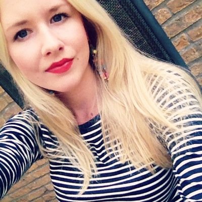 mijn kleine zusjes @NIENKEPOSTMA_ & @juliapostma_454