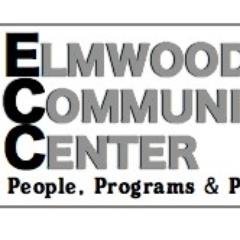 Elmwood Community learning & recreational center for children & adults with rental facilities for event bookings. 860-561-8160