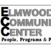 ElmwoodCC (@ecc1106wh) Twitter profile photo