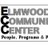 ElmwoodCC