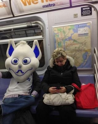 SLU_SaidItAll's profile picture. Fake twitter account of the World's Greatest Pep Band. Not affiliated with Saint Louis University.