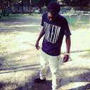 Donte Henderson - @RichHomieKid18 - Twitter