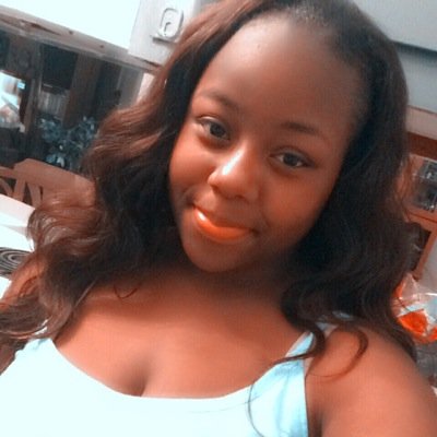 her .