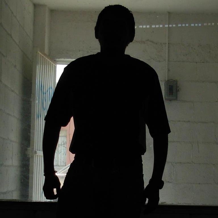 HE TOMADO ALCOHOL DESDE MUY JOVEN,Y AUN SIGO HACIENDOLO Y SEGUIRE HASTA MI MUERTE.