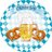 festbritsum's profile image