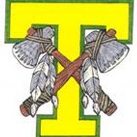 Leadership (@tiogamiddle) 's Twitter Profile
