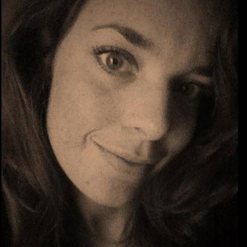Online Trafficker @ de Persgroep
| Live | Love | Laugh | Enjoying the little things |