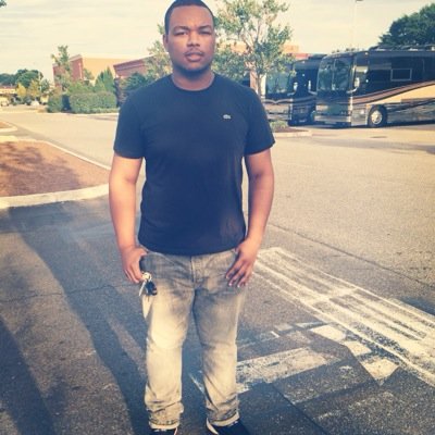 Living life and just being Chequel