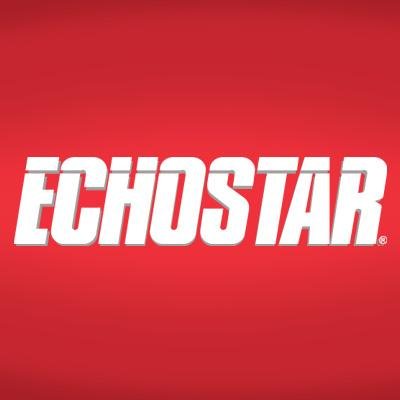 EchoStar Corporation is a premier global provider of satellite communication solutions. We're connecting the world.