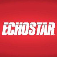 EchoStar (@echostar) 's Twitter Profile