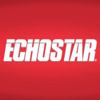 EchoStar(@EchoStar) 's Twitter Profile Photo