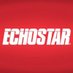 EchoStar (@echostar) Twitter profile photo EchoStar (@echostar) Twitter profile photo