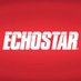 EchoStar (@EchoStar) Twitter profile photo