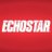EchoStar