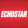 EchoStar's profile picture. EchoStar Corporation is a premier global provider of satellite communication solutions. We're connecting the world.