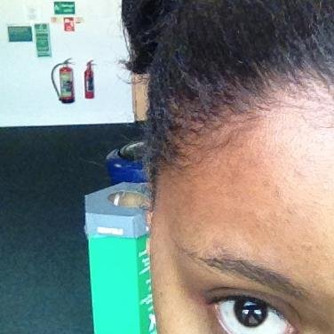 BeQuietBitch's profile picture. *Smiles* ....