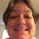 Sharon Tedder - @sharontedder723 - Twitter