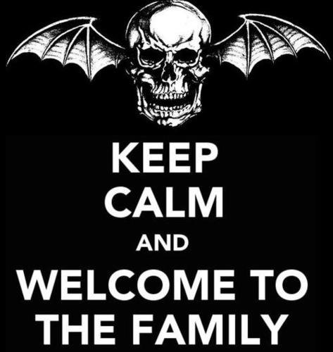 WUJefemanGLX's profile picture. perpetually angry and confused