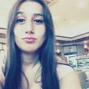 Büşra İpek (@0014bsra) Twitter