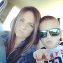 Nicole Manno - @nmmanno - Twitter