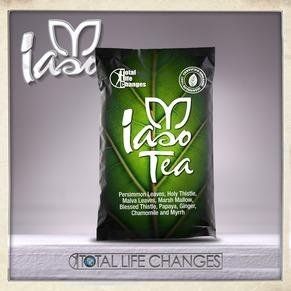 DetoxWithTea Profile Picture