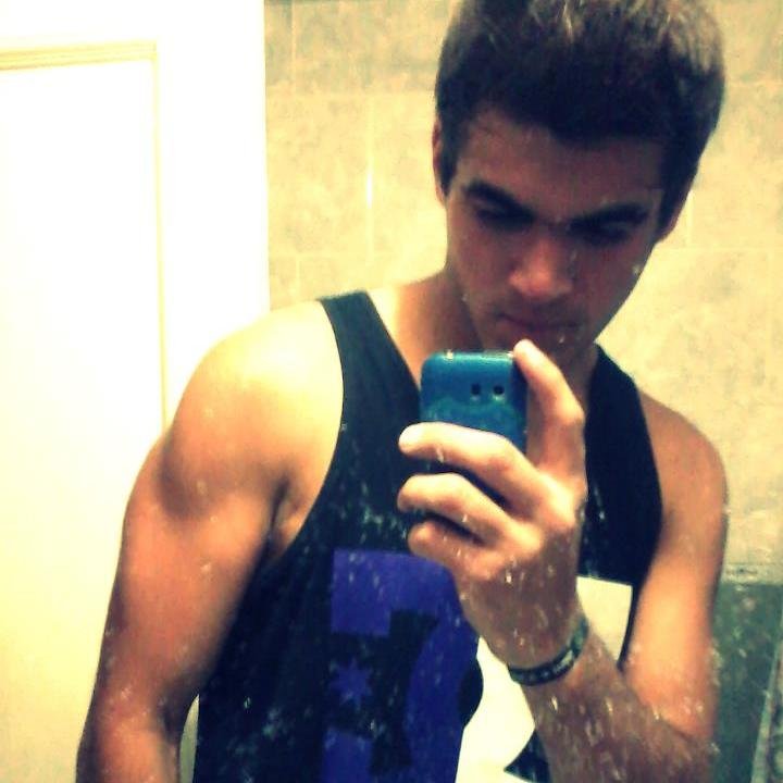 ercoletoo's profile picture. 