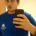 Leo Edgell - @7e6f50848ac94e5 - Twitter