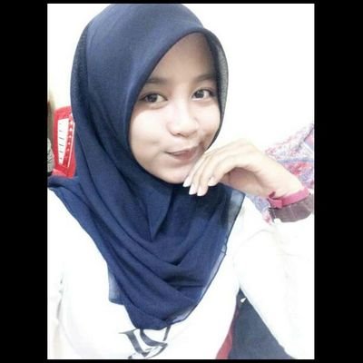 VillyVanesa's profile picture. 