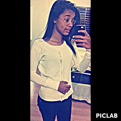 _isabfranca's profile picture. YOU ARE STRONGER THAN YOU THINK YOU ARE!