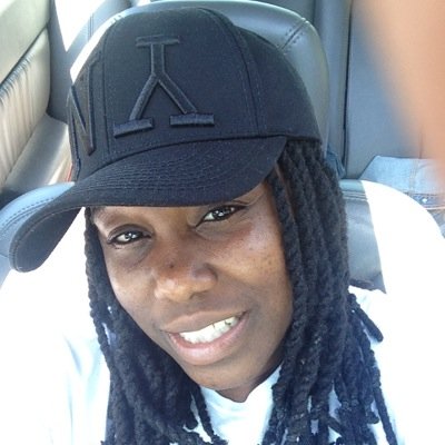 Toyab9287's profile picture. Dont watch Toya B watch T.V