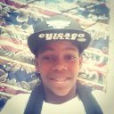 -Yohander Perez.♥ (@02Johander) Twitter