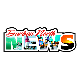 The Durban North News is part of the Tabloid Newspapers Group of Publications and is distributed on Wednesdays to 32000 homes in Umhlanga & surrounding areas.