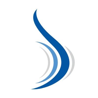 Boutique digital marketing consultancy, specialising in jargon-free small business advice on social media, usability, web builds and more. Based in Sevenoaks