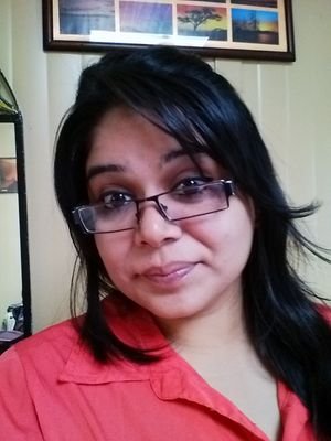 Day Dreamer and Overthinker.
Ambivert.
Software Engineer by profession,procrastinator by choice!
