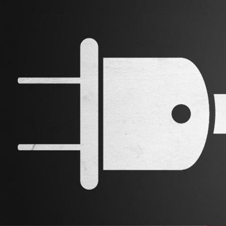 NGBCConnections's profile picture. We Love Jesus