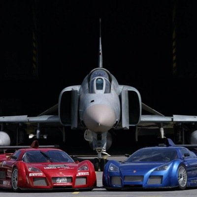 vive le sport