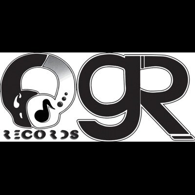 OneGRR's profile picture. One Good Reason Records is an independant record label and management team from Kent. Follow us for details of releases, gigs and upcoming events