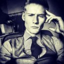 Jacque Marshall - @SuitLAD1994 - Twitter