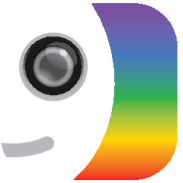 Organize family photos using face recognition with free Fotobounce software. No further development being done on the product as of Aug 2018. Available as-is.
