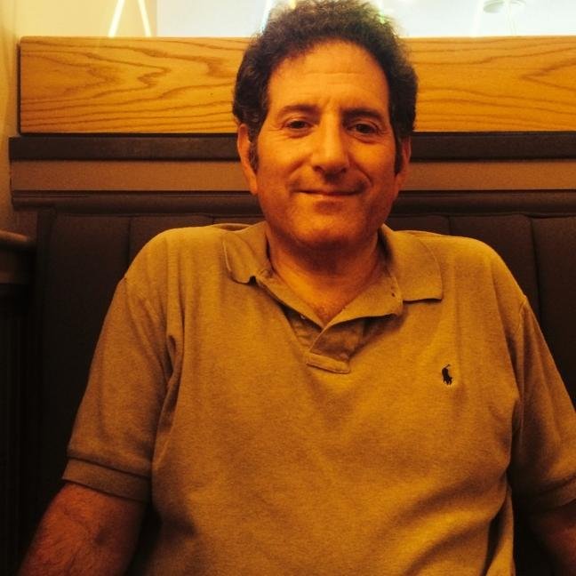 joshhyatt's profile picture. Founder, Non-exec chairman,            Sleep Injury Institute (SII)