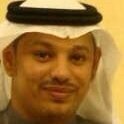 bader_karsou's profile picture. 