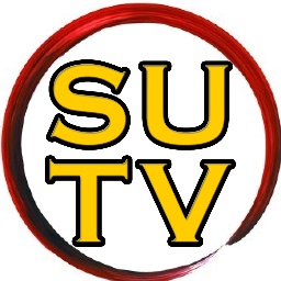 Salisbury University's student run TV station. Channel 7.6 & 8.1(HD) Follow us for updates and show times. Your Station, Your Story!