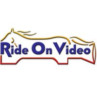 Ride On Video (@rideonvideo) 's Twitter Profile