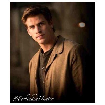 FcrbiddenHunter's profile picture. '' Maybe I'll be like that man in The Hanging Tree. Still waiting for an answer. ''